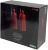 Статуетки Star Wars Royal Guard ArtFX Two Pack Statue (kotobukiya)