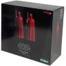 Статуетки Star Wars Royal Guard ArtFX Two Pack Statue (kotobukiya)