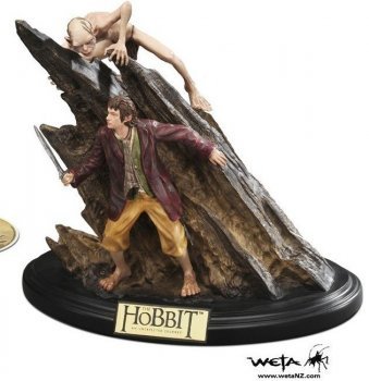the hobbit riddels in the the hobbit riddels in the