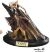 Статуетка The Hobbit Riddles in the Dark Bilbo Gollum Statue Limited Edition