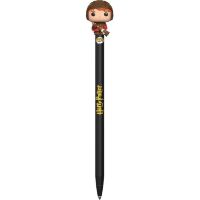 Кулькова ручка Funko Harry Potter: Рон Візлі