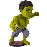Фигурка Avengers - Age of Ultron Hulk Extreme Bobble Head 