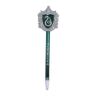 Кулькова ручка Слизерин Harry Potter Slytherin Crest Pen NWT