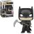 Фігурка Funko DC: Batman with Scythe (2021 Convention Exclusive) фанко Бетмен 397