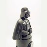 Печать Star Wars с бюстом — Darth Vader 