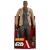 Фігурка Star Wars - Disney Jakks Giant 18 "Finn Figure