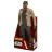 Фигурка Star Wars - Disney Jakks Giant 18" Finn Figure
