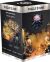 Пазл THE WITCHER 3 Відьмак Puzzle JIGSAW PLAYING GWENT + Poster (1000 шт) + Мішочок