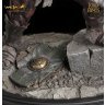 Статуетка The Lord of the Rings - Uruk-hai swordsman Statue (Weta Collectibles) 