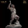 Статуетка The Lord of the Rings - Uruk-hai swordsman Statue (Weta Collectibles)