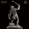 Статуетка The Lord of the Rings - Uruk-hai swordsman Statue (Weta Collectibles)