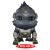 Фігурка Overwatch Funko Pop! Winston (Over-Sized) Figure