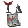 Подарунковий набір Funko Batman 80th Anniversary Box (Exclusive) фанко Бетмен