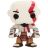 Фигурка Funko Pop! God of War - Kratos Figure