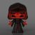 Фігурка Funko Pop Game Cover DIABLO II Dark Wanderer Діабло фанко 03 GameStop Exclusive