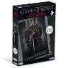 Пазл GAME OF THRONES Puzzle Iron throne Гра престолів Залізний Трон 1000 шт.