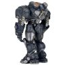 Фігурка Heroes of the Storm Raynor Action Figure NECA