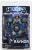 Фігурка Heroes of the Storm Raynor Action Figure NECA