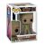 Фігурка Funko Pop Marvel GOTG3 Groot Грут фанко 1203