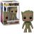 Фигурка Funko Pop Marvel GOTG3 Groot Грут фанко 1203