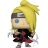 Фигурка Funko Naruto Shippuden Deidara Фанко Наруто Шиппуден Дейдара  1434