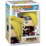 Фігурка Funko Naruto Shippuden Deidara Фанко Наруто Шіппуден Дейдара 1434