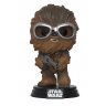 Фігурка Funko Pop! Star Wars Solo - Chewbacca