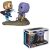 Фігурка Funko Pop! Marvel: Avengers Infinity War - Thor Vs. Thanos