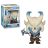 Фигурка Funko Pop! Fortnite фанко Фортнайт Ragnarok