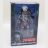 Фигурка Хищник Predator Jungle Hunter Masked Figure 