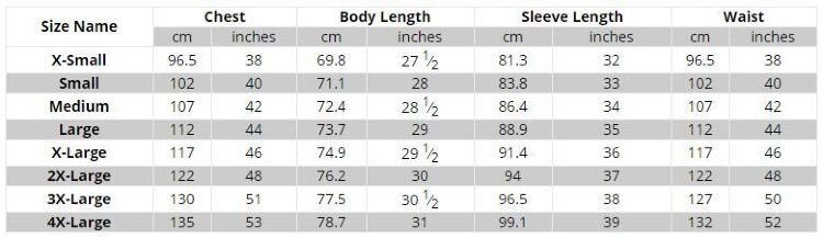 Кофта Реглан OVERWATCH Ultimate Junkrat ZipUp Hoodie (размер L)