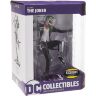 Фігурка DC Collectibles DC Core: The Joker Statue (Amazon Exclusive)