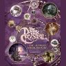 Книга Артбук The Dark Crystal: The Ultimate Visual History- Темний кристал