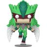 Фігурка Funko Pop Animation: Yu-Gi-Oh! Elemental Hero Avian фанко 1597