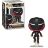 Фігурка Funko Marvel: Ironheart Model 5 фанко Залізне Серце 1564