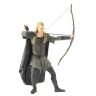 Фігурка - Lord of the Rings /Hobbit Legolas Figure (NECA) 48 см.