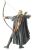 Фігурка - Lord of the Rings /Hobbit Legolas Figure (NECA) 48 см.