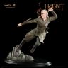 Статуетка THE HOBBIT: LEGOLAS GREENLEAF STATUE (Weta Collectibles)