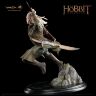 Статуетка THE HOBBIT: LEGOLAS GREENLEAF STATUE (Weta Collectibles)