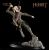 Статуетка THE HOBBIT: LEGOLAS GREENLEAF STATUE (Weta Collectibles)