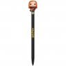 Шариковая ручка Funko Harry Potter: Джинни Уизли