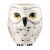 Чашка Harry Potter Hedwig Owl Shaped Mug Букля сова