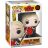 Фигурка Funko Movies DC: The Suicide Squad - Harley Quinn Харли Квинн 1111