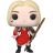 Фигурка Funko Movies DC: The Suicide Squad - Harley Quinn Харли Квинн 1111