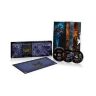 Echoes of War, the Music of Blizzard Entertainment Boxed Set