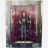 Фигурка Dark Horse Game of Thrones - Grey Worm