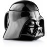 Чашка Star Wars Darth Vader Sculpted 3D Ceramic Mug 20 oz.