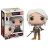 Фигурка Funko Pop! Ведьмак (Witcher) - Ciri (China edition)