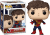 Фігурка Funko: No Way Home Unmasked Spider-Man Фанко Людина павук без маски (Funko Exclusive) 1169