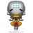 Фигурка Overwatch Funko Pop! Zenyatta Figure